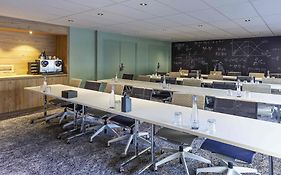 Novotel Bordeaux Centre Ville